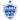 away logo