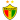 away logo
