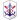 home logo