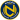 away logo