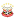 away logo