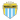 home logo