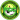 home logo