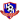 away logo