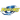 away logo