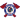 home logo