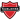 away logo