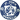 away logo