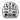 away logo