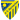 away logo