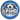 away logo