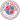 away logo