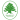 away logo