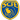away logo