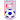 away logo