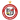 away logo