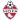 home logo