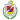 home logo