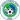 away logo