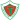 away logo