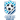 home logo