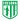 away logo