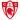 away logo