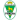 home logo