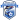 away logo