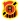 home logo