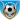 home logo
