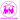 away logo