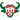 home logo