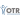 away logo