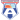 home logo
