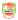 away logo