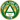 home logo