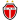 home logo