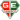 home logo