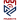 away logo