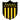home logo