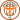 away logo