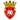 away logo