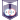 home logo