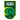 away logo