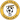 away logo