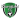 home logo
