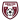 away logo