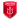 away logo