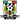 away logo